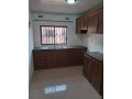 2-bedroom-flat-for-rent-in-woodlands-small-1