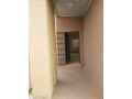 2-bedroom-flat-for-rent-in-woodlands-small-6