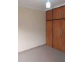 2-bedroom-flat-for-rent-in-woodlands-small-4