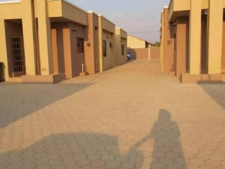 2-bedroom-flat-for-rent-in-woodlands