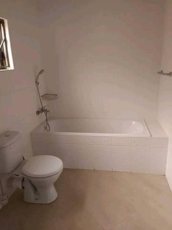 2-bedroom-flat-for-rent-in-woodlands-big-8