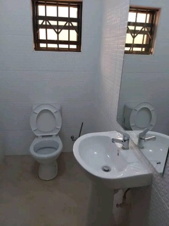 2-bedroom-flat-for-rent-in-woodlands-big-3