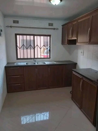 2-bedroom-flat-for-rent-in-woodlands-big-1