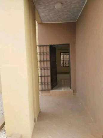 2-bedroom-flat-for-rent-in-woodlands-big-6