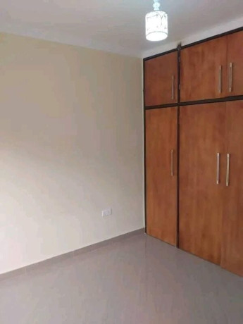 2-bedroom-flat-for-rent-in-woodlands-big-4