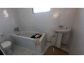 1-bedroom-flat-for-rent-in-ibex-hill-small-3