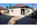 1-bedroom-flat-for-rent-in-ibex-hill-small-0