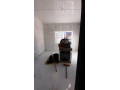 1-bedroom-flat-for-rent-in-ibex-hill-small-5