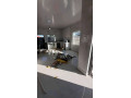1-bedroom-flat-for-rent-in-ibex-hill-small-2