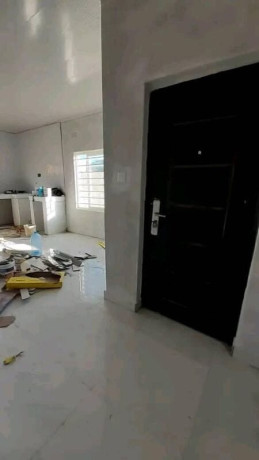 1-bedroom-flat-for-rent-in-ibex-hill-big-1