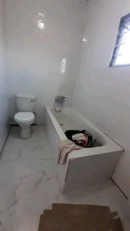 1-bedroom-flat-for-rent-in-ibex-hill-big-4