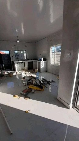 1-bedroom-flat-for-rent-in-ibex-hill-big-2