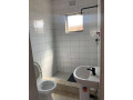 1-bedroom-flat-for-rent-in-lilayi-small-2