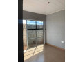 1-bedroom-flat-for-rent-in-lilayi-small-4