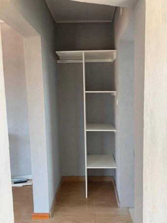 1-bedroom-flat-for-rent-in-lilayi-big-3