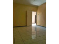 1-bedroom-flat-for-rent-in-kamwala-south-small-2