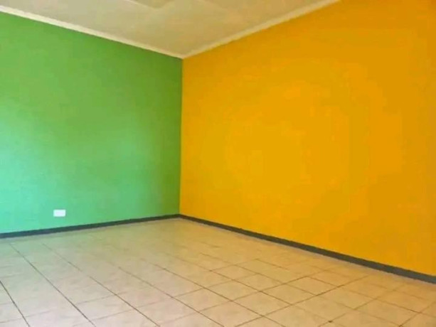 1-bedroom-flat-for-rent-in-kamwala-south-big-1