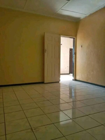 1-bedroom-flat-for-rent-in-kamwala-south-big-2