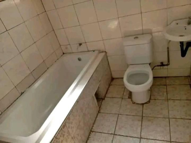 1-bedroom-flat-for-rent-in-kamwala-south-big-4