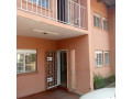 3-bedroom-flat-for-rent-in-northmead-small-1