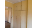 3-bedroom-flat-for-rent-in-northmead-small-3
