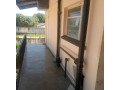 3-bedroom-flat-for-rent-in-northmead-small-6