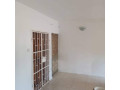 3-bedroom-flat-for-rent-in-northmead-small-0