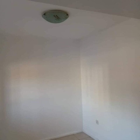 3-bedroom-flat-for-rent-in-northmead-big-4