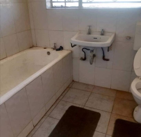 3-bedroom-flat-for-rent-in-northmead-big-2