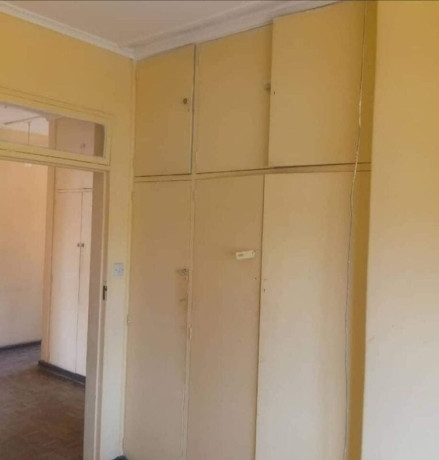 3-bedroom-flat-for-rent-in-northmead-big-3