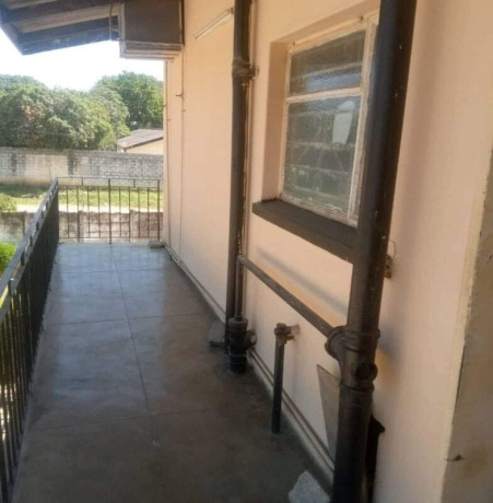 3-bedroom-flat-for-rent-in-northmead-big-6