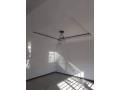 2-bedroom-flat-for-rent-in-chelstone-small-4