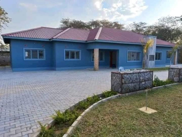 2-bedroom-flat-for-rent-in-chelstone-big-0