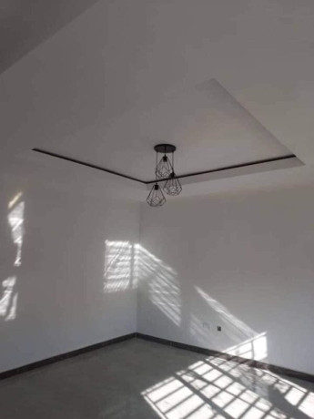 2-bedroom-flat-for-rent-in-chelstone-big-4