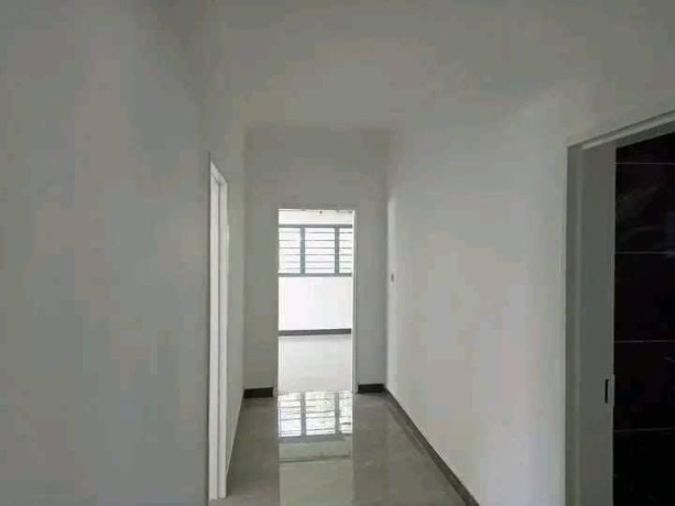 2-bedroom-flat-for-rent-in-chelstone-big-2