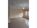 2-bedroom-apartment-for-rent-in-chalala-small-4