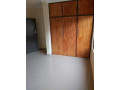 2-bedroom-apartment-for-rent-in-chalala-small-8