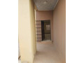 2-bedroom-apartment-for-rent-in-chalala-small-7