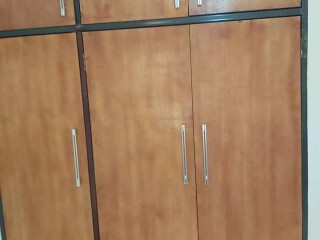 2-bedroom-apartment-for-rent-in-chalala