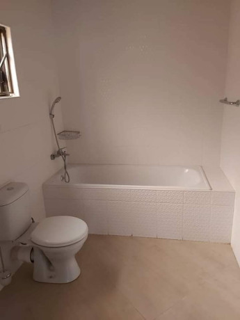 2-bedroom-apartment-for-rent-in-chalala-big-5