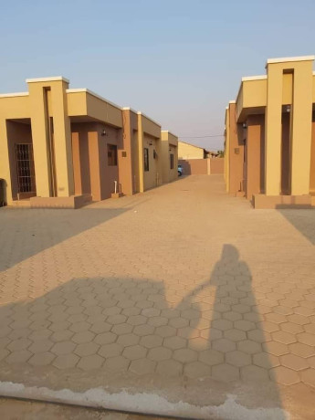 2-bedroom-apartment-for-rent-in-chalala-big-3