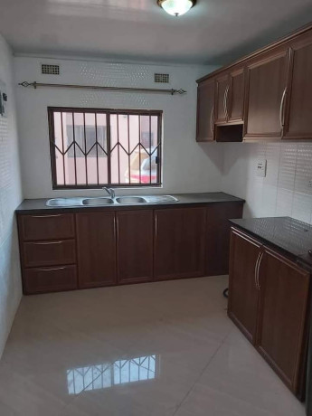 2-bedroom-apartment-for-rent-in-chalala-big-2