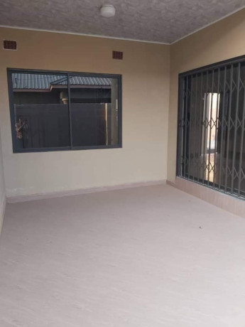 2-bedroom-apartment-for-rent-in-chalala-big-9