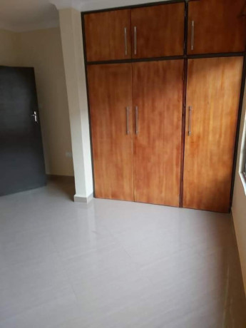 2-bedroom-apartment-for-rent-in-chalala-big-8