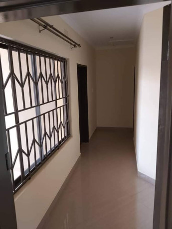 2-bedroom-apartment-for-rent-in-chalala-big-1