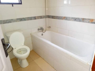 spacious-3-bedroom-stand-alone-house-for-rent-in-new-kasama