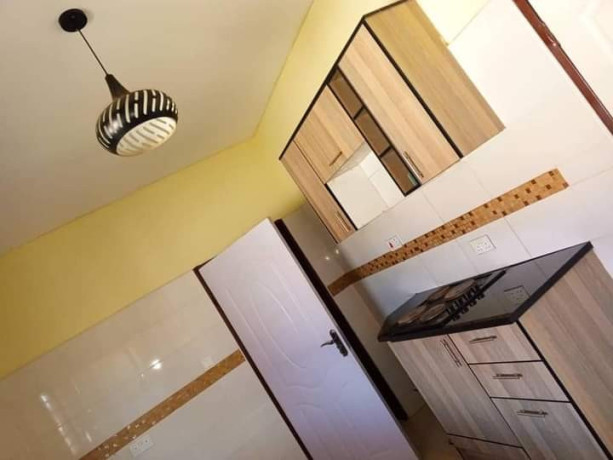 spacious-3-bedroom-stand-alone-house-for-rent-in-new-kasama-big-4