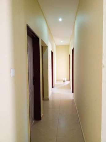 spacious-3-bedroom-stand-alone-house-for-rent-in-new-kasama-big-2