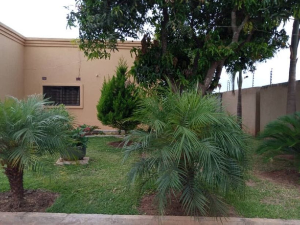 3-bedroom-apartment-for-rent-in-ibex-hill-big-1