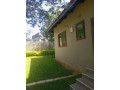 2-bedroom-flat-for-rent-in-roma-park-small-5